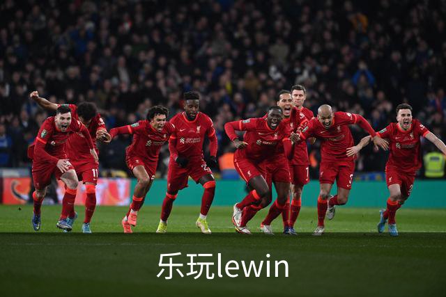 关于乐玩lewin